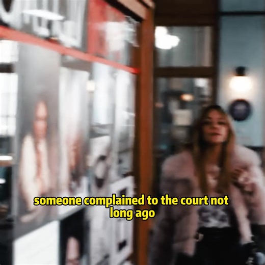 First Preson (@first.preson)’s videos with original sound - First Preson