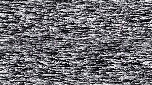 52 reactions · 16 shares | Two weeks to go til Chinese Whispers day party! ㊙ 6 secret headliners across 2 levels ㊙ Live performances and b2b sets all day ㊙ Open format vibe including hip hop, bass house, trap, dubstep & more ㊙ Food & drinks specials Tickets moving fast so get yours whilst they're hot  https://ChineseLaundry.lnk.to/Whispers-03 | Chinese Laundry | Facebook