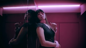 As South Korea’s feminist movement gathers momentum, we meet activists who are denouncing dating, marriage and are having men-free sex to explore pleasure in a time of protest. | VICE Asia