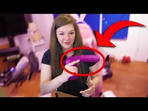 PLEASE Do Not Send Me This..