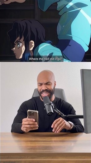 Is this possible? #shorts