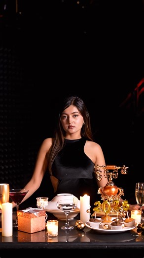 𝙊𝙣𝙚 𝙣𝙞𝙜𝙝𝙩. 𝙊𝙣𝙚 𝙘𝙤𝙪𝙣𝙩𝙙𝙤𝙬𝙣. 𝙐𝙣𝙡𝙞𝙢𝙞𝙩𝙚𝙙 𝙚𝙣𝙚𝙧𝙜𝙮. Welcome the new year at 10X Club. #NewYearEve #NYECountdown #Goodbye2025 #Hello2026 #CountdownToMidnight #MidnightMoments #PartyAllNight #CelebrateInStyle 17m | 10 X