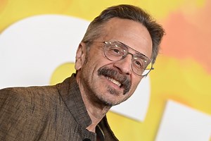 N.J.’s Marc Maron ending popular podcast after nearly 16 years. ‘We’re tired, people. Burnt out.’