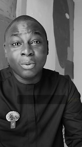 8.5K views · 599 reactions | Provisional Costs for Substructure in Your Building: What You Need to Know | Folajomi Ibrahim | Facebook