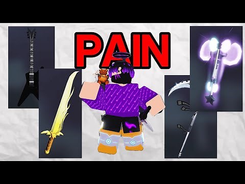 Spending WEEKS getting EVERY dev rod in fisch....