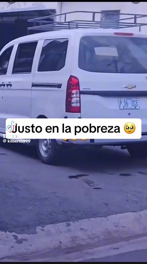 18K views · 329 reactions | Don meme on Reels | Facebook