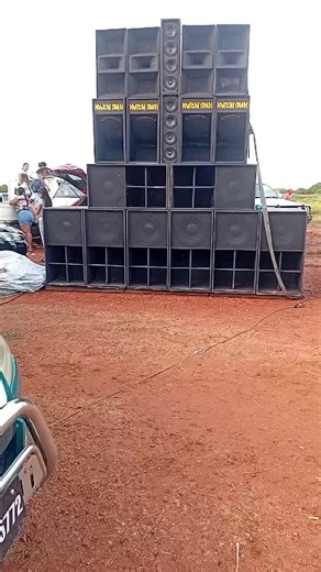 powerline sound system only (@reddieboodhoopowerline)’s videos with original sound - powerline sound system only