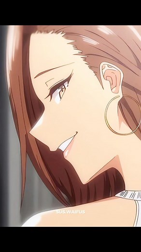 Sus Waifus on Instagram: "Sauce - Imaizumin-chi wa Douyara Gal no Tamariba ni Natteru Rashii 4 Review: 10/10 I really wish romcom artists would take note and follow this kind of relationship development. Not just the spicy stuff but these panels are from the legit spin off manga. There’s more relation growth and character building in 30 chapters than what Rent-a-girlfriend could do in 250 chapters Tags #animegirl #otaku #weeb #amv #animewallpaper"