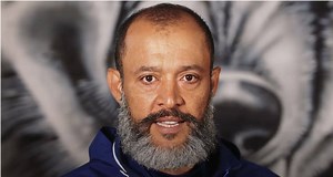 7.7K views · 176 reactions | 李 Who's excited about Wolves returning to action at Molineux tonight for the first time since lockdown? To help get us in the mood, we thought we'd share the spine-tingling 'Project Relight' video again which so many of you have been loving since we posted it last week. "Together we will relight" (starring, amongst others, Nuno and Beverley Knight). | Wolverhampton Today | Facebook