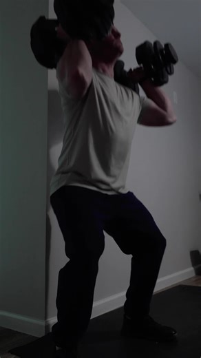 Fatherhood isn’t about being perfect. It’s about being the example. Not the loud example. Not the social media example. The real one. The one your kids watch when you think they aren’t paying attention. I don’t want trophies for my kids. I don’t want titles. I want them to have peace. Self-respect. And the strength to stand back up when life knocks them down. Because the example a father sets… becomes a child’s future. #dadlife #fatherhood #leadbyexample #dadswholift #dadswholift