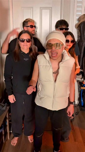 ✨L.O.V.E IS OUT NOW EVERYHERE!!✨ YOU CAN NOW ‼️PRE-SAVE‼️ MY ALBUM RELEASING ON APRIL 3RD!! 🎤🎧🎶 PRE-SAVE HERE: https://open.spotify.com/prerelease/3ebpQOJme4dsoaNO47HADF?si=7d1b1366b93b4509 | Kodi Lee