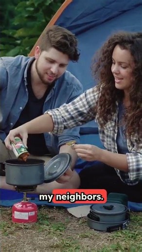 Community More Important Than Gear In Survival Situations #survivaltips #prepping #preppingtips