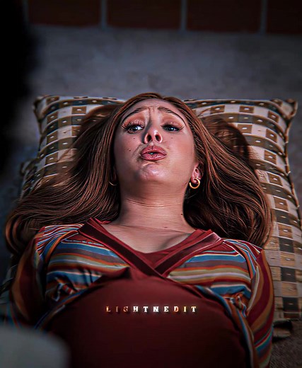 Pregnant Wanda Maximoff Edit: Marvel's Scarlet Witch Pregnancy