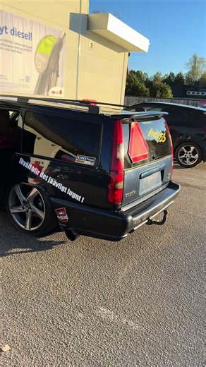 Total Drama Cody: Alien Adventures Unveiled