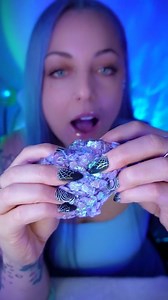 Deep Relaxation With Whispered Tranquility ASMR