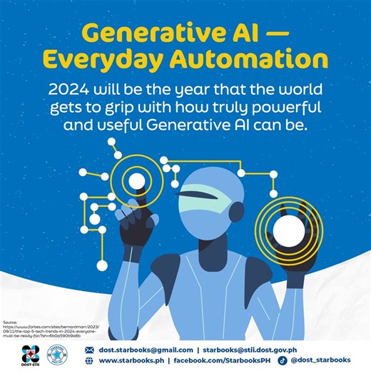 9.4K views · 66 reactions | Curious about what technology has in...