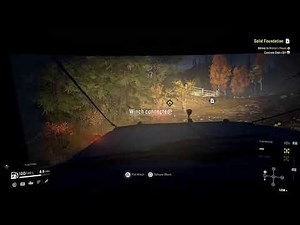 Snowrunner - Michigan - ( No chat or mic.) - (Read desc.)