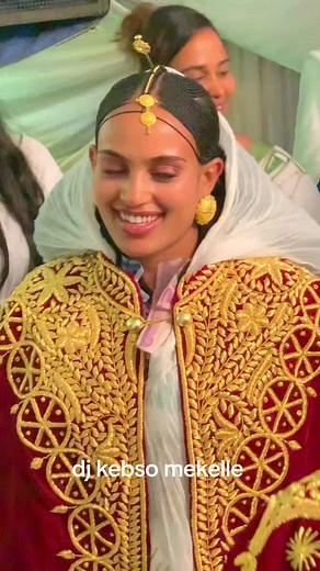 dj kebso mekelle 0914518426 @grma habeshawi 📷📷📸 #tigraytiktok🇻🇳🇻🇳tigraytiktok #ትግራይ_ንዘለኣለም_ትነብር🙏🇻🇳 #ethiopian_tik_tok🇪🇹🇪🇹🇪🇹🇪🇹 #eritreantiktok🇪🇷🇪🇷habesha #weddingvibes
