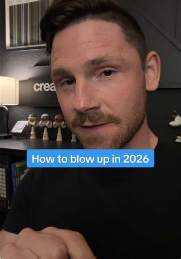 How to blow up in 2026 #DJ #producer | dj equipment