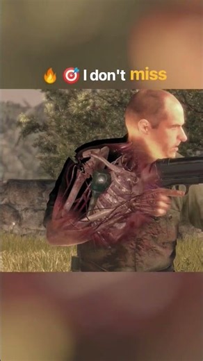 Sniper Symphony o_o | SE4