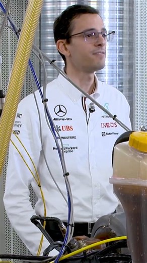 1.9K views · 11 reactions | Explore how Hydrogen Internal Combustion...