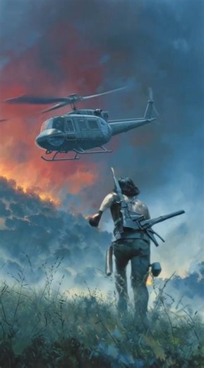Rambo’s Iconic Helicopter Secrets Revealed!