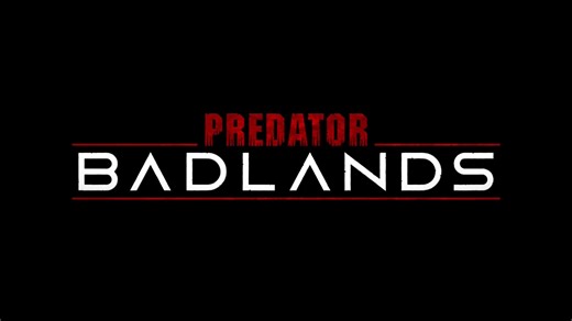 7.4K views · 53 reactions | First and controversial trailer for PREDATOR: BADLANDS, the new installment of the franchise from the director of PREY #scifi | Rotten Usagi | Facebook