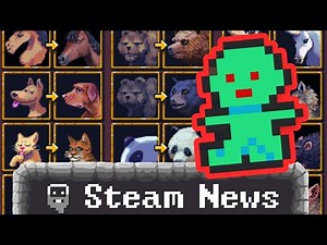 Ghost babies and Additional Portraits | Dwarf Fortress News