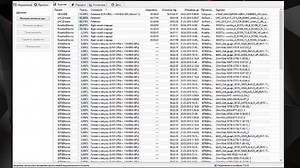 Настройки-и-нюансы-использования-BOINC