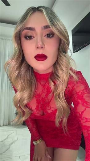 Exploring the Meaning of 'Me va' in Everyday Life