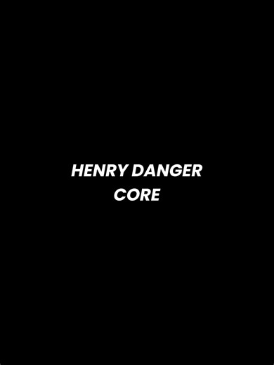 Henry Danger Core Part 7 Explored
