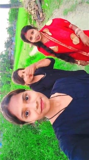 Rashi mein Sona badmashi nikal ba🥰💘😘 #song #trending #bhojpuri #ytstudioes #viral #dance #viralsong