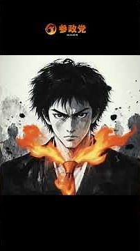Now is the Time to Stand Up and Change Japan, Starting from the Local Level!