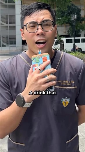 21K views · 711 reactions | Do you know all Mogu Mogu flavors?...