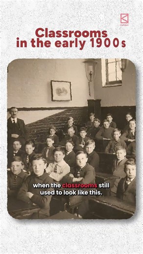 The perfect classroom | Case Study