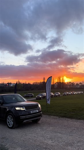 Farewell Cheltenham Festival 2026: What’s Next?