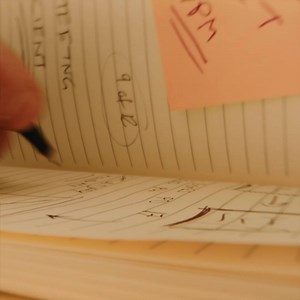 Working. Crafting. Organising. It all flows better with Brother. | Brother UK