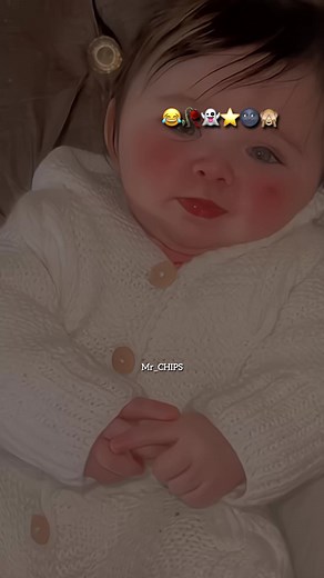 Kidr Reh Gai Ho - Mrchips Funny Poetry Video