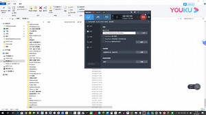 WSAPPBAK如何备份Windows10应用_超清-15-362
