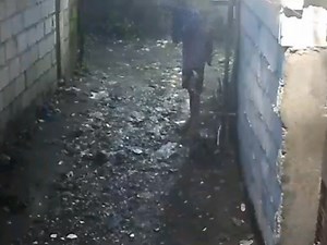 drain naka ne? ultimu kapirasung bakal panakawan mu! karanun mu pamo.. 5:43am talagang migising ka maranun ne? mamatyagan mune cguradu yan balu mune apanangat e! pangabilis na pamo! | Emorej Pelayo