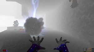 Videos & Audio - HeXen "The Land of the Serpent Riders" mod for Hexen