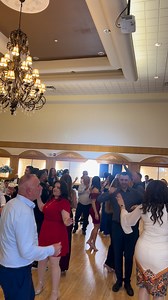 Maria Lajcaj on Reels