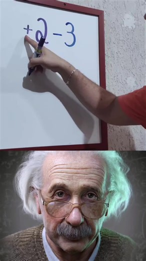 Mastering Maths with Sigma Teacher Techniques