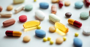 Intoxication médicamenteuse chez l'enfant : comment l’éviter ? Comment réagir ?