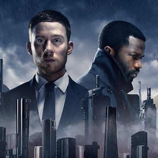 Gangs of London season 2: Everything you need to know