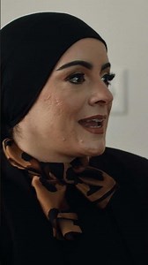 Homeless to Six Figures: Goodwill's Transformative Program