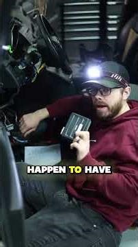 Modern Remote start systems last longer because the tech is smarter, cleaner.