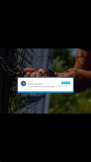 3.9K views | Keep placing em! | Covert Instruments | Facebook