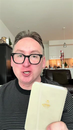 Five Easy Ways to Fill Your Journal Effectively