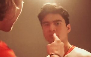 【5SOS】【熟肉】5SOS3 V7 BRAZIL&MEXICO